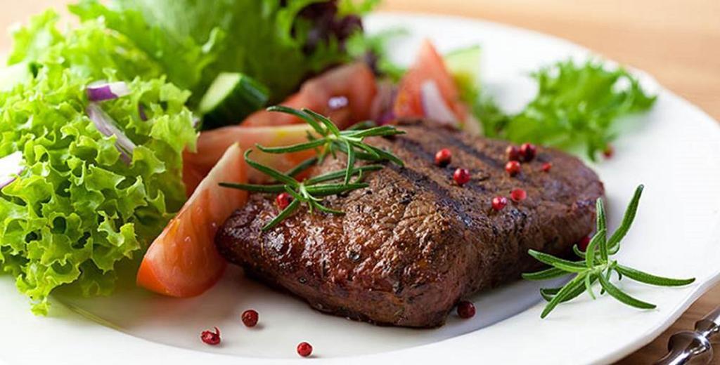 Rathbaun Hotel Lisdoonvarna Ngoại thất bức ảnh